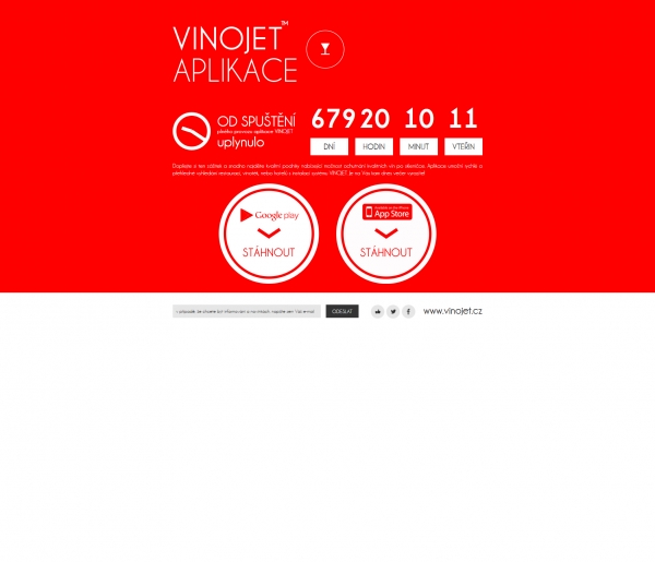 VÍNOSERVIS s.r.o.